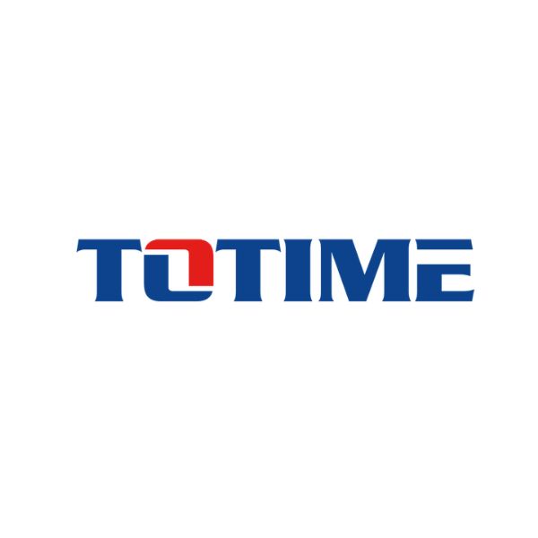 Totime Tools